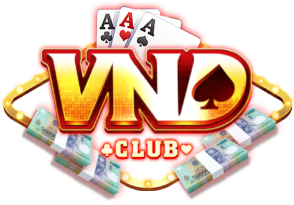 VND CLUB